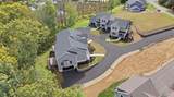 143 Essex Street - Photo 6