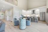 143 Essex Street - Photo 7