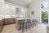 143 Essex Street - Photo 8