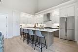 143 Essex Street - Photo 9