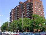77 Adams St - Photo 1