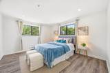 595 Revere Beach Pkwy - Photo 10
