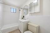 595 Revere Beach Pkwy - Photo 11