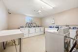 595 Revere Beach Pkwy - Photo 12