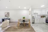 595 Revere Beach Pkwy - Photo 2