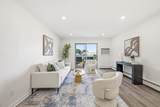 595 Revere Beach Pkwy - Photo 3