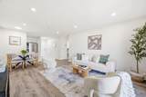 595 Revere Beach Pkwy - Photo 4