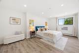 595 Revere Beach Pkwy - Photo 7