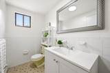 595 Revere Beach Pkwy - Photo 8