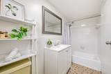 595 Revere Beach Pkwy - Photo 9