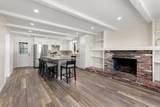 50 Main St. - Photo 10