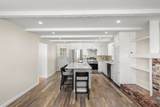 50 Main St. - Photo 13