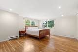 50 Main St. - Photo 17