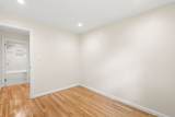 50 Main St. - Photo 23