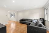50 Main St. - Photo 5