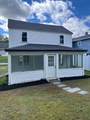 17 Sculley Road - Photo 1