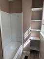 17 Sculley Road - Photo 10