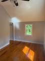 17 Sculley Road - Photo 12