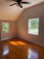 17 Sculley Road - Photo 13
