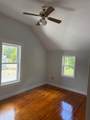 17 Sculley Road - Photo 14