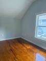 17 Sculley Road - Photo 15