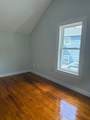 17 Sculley Road - Photo 16