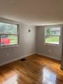 17 Sculley Road - Photo 17