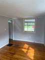 17 Sculley Road - Photo 18