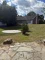 17 Sculley Road - Photo 20