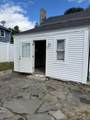 17 Sculley Road - Photo 21
