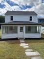 17 Sculley Road - Photo 22