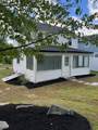 17 Sculley Road - Photo 23