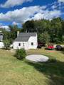 17 Sculley Road - Photo 24