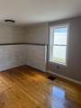 17 Sculley Road - Photo 3