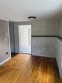 17 Sculley Road - Photo 4
