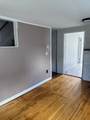 17 Sculley Road - Photo 5