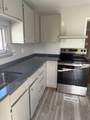 17 Sculley Road - Photo 6