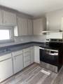 17 Sculley Road - Photo 7