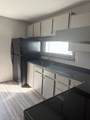 17 Sculley Road - Photo 8