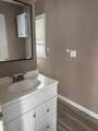 17 Sculley Road - Photo 9