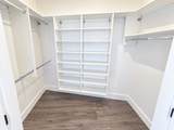64 Tolman - Photo 10