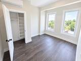 64 Tolman - Photo 11