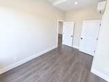 64 Tolman - Photo 12