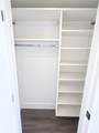 64 Tolman - Photo 13