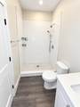 64 Tolman - Photo 14