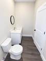 64 Tolman - Photo 15