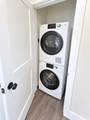 64 Tolman - Photo 16