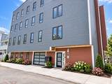 64 Tolman - Photo 18