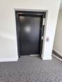 64 Tolman - Photo 19