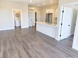64 Tolman - Photo 2